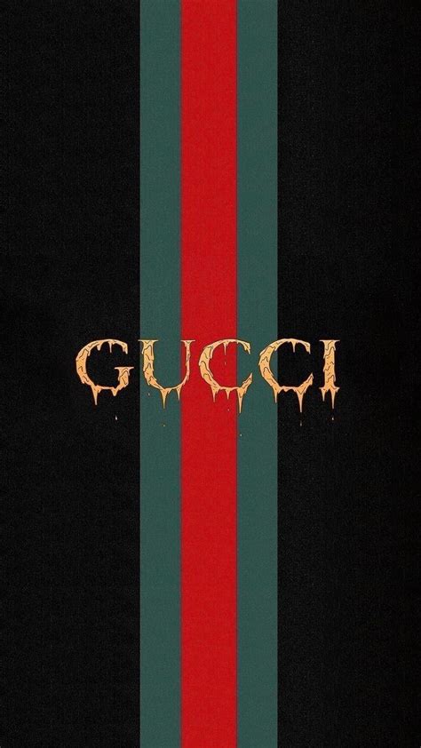 cool wallpapers gucci|gucci aesthetic wallpaper laptop.